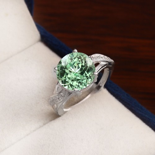 Bague argent sterling - argent,