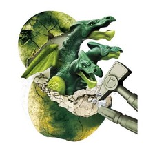 Clementoni - Sciences et Jeu -