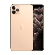 SMARTPHONE APPLE IPHONE 11 PRO