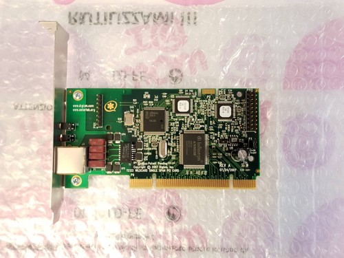 Digium te122p wildcard - digium,