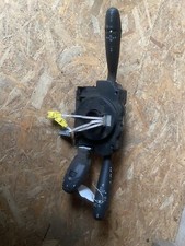 COMODO 807 / C8 96446654ZL