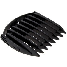 Sabot 6mm 35809501 - tondeuse babyliss