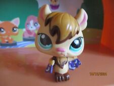 Petshop chauve-souris #1680