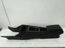 console centrale pour SEAT