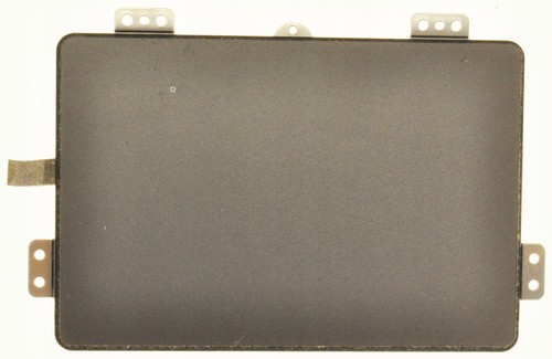 Lenovo yoga 530 - lenovo, touchpad