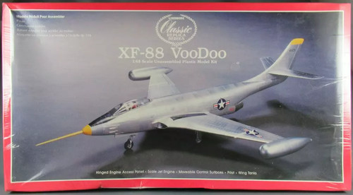 Lindberg 5311 avion - -,