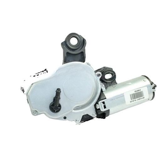 Moteur metzger - moteur, 12