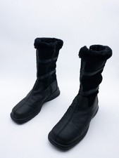 TCM Femmes Bottes Bottines