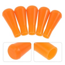  10 Pcs Pointes Fleches De Flèches Sports Plein Air Accessoires Chasse