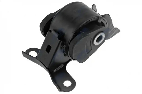 Support moteur droite - support,