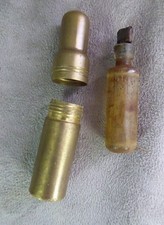 PETIT ETUI A PARFUM, de sac