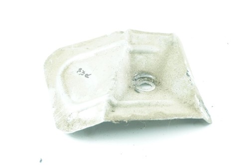 Oem bmw série e30 325ix - oem,