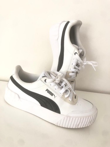 Paire basket sneakers femme - sneakers,