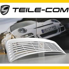 NEUF Porsche 911 996