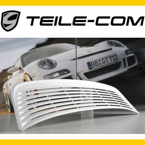 Neuf porsche 911 996 - porsche,