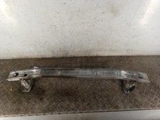 Renfort pare choc avant