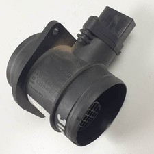 038906461B débitmètre pour