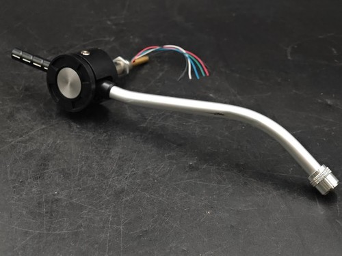American audio ttd - american, pièce