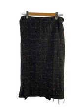 Comme des garcons - jupe, en