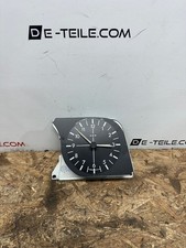 Montre BMW E10 1502-2002, à