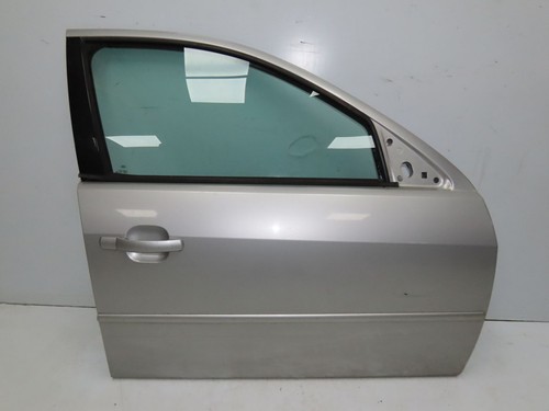 Porte avant droite ford mondeo - avant,