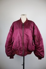 Alpha Industries Veste Bomber