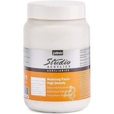 [169115] Pébéo Pot 250ml