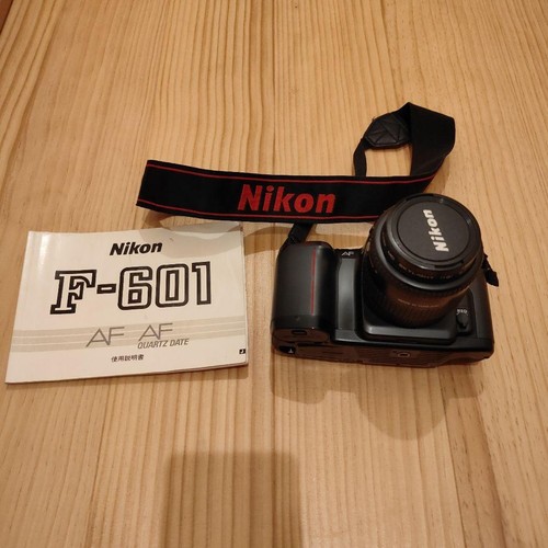 Appareil photo reflex