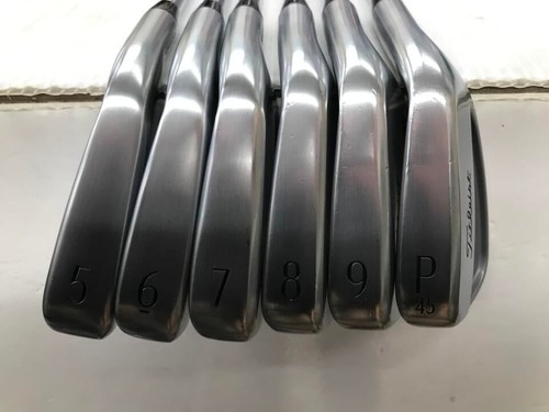 6pcs titleist t100 - titleist,