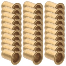 30pcs Armoire Support Pin