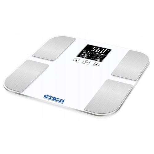 Balance salle bain - salle, de