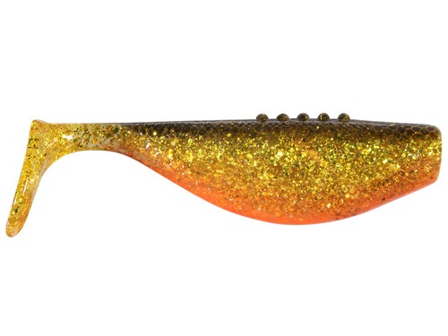 Dragon fatty 5cm 4 - 7.5cm, 8g