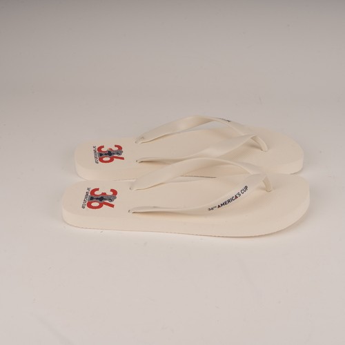 Prada tongs 36th - 36th, america's