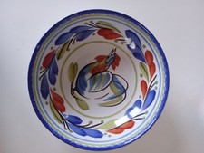 coupe de fruit Hb Henriot Fait