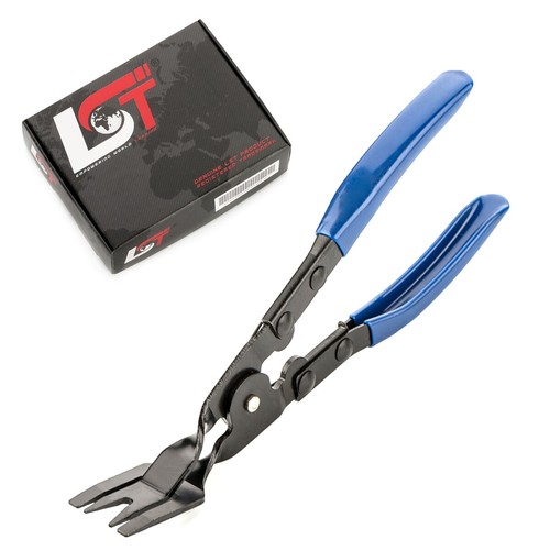 Porte couper solveur - porte,