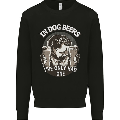 Sweat capuche pour homme - capuche,