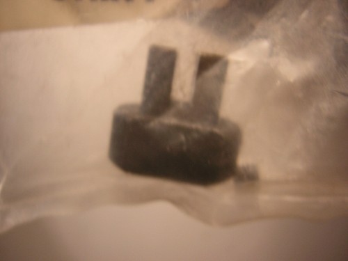 Garbo 3310008 fixation - 1/8,