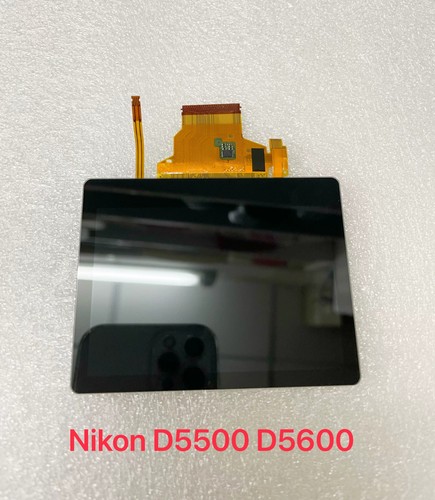 1pc nikon d5500 d5600 - nikon,
