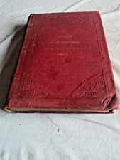 LES ASTRES dont nombreuses