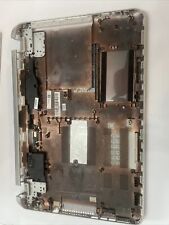 HP Pavilion 17 Plasturgie De Base Basse Inférieur , pour17-f108nl  17-f151ng