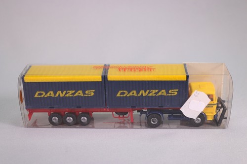 Le2914 brekina 8112 train - le2914,
