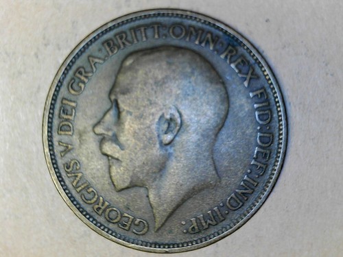 1911 united kingdom - 1911,