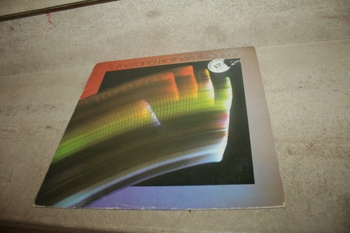 Vinyl sutherland brothers - lp.vinyl.,