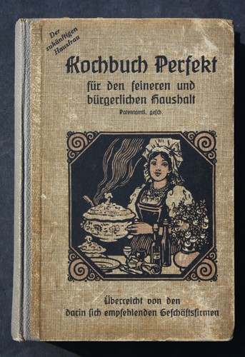 Getrude wiemann livre de - getrude,