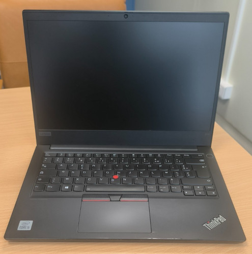 Ordinateurportable lenovo - 14",