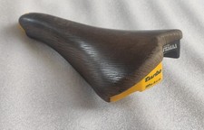 selle Italia Turbo Matic