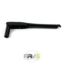 ✅✅ Clé de Roue OPEL ASTRA