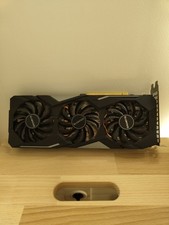 gtx 1660 super