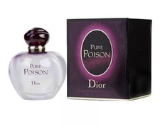 Pure Poison Dior 100ml
