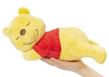 Winnie L'Ourson MORIPiLO